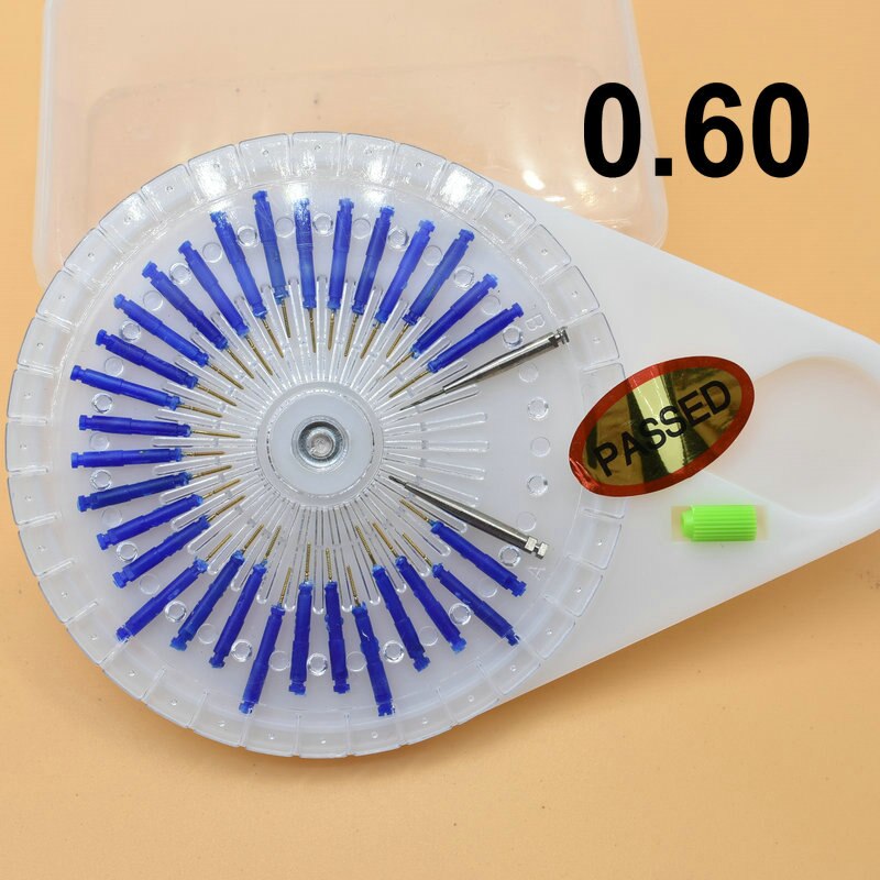 140 Stks/doos Een Platte Sleutel Fastener Rvs Plat... – Grandado