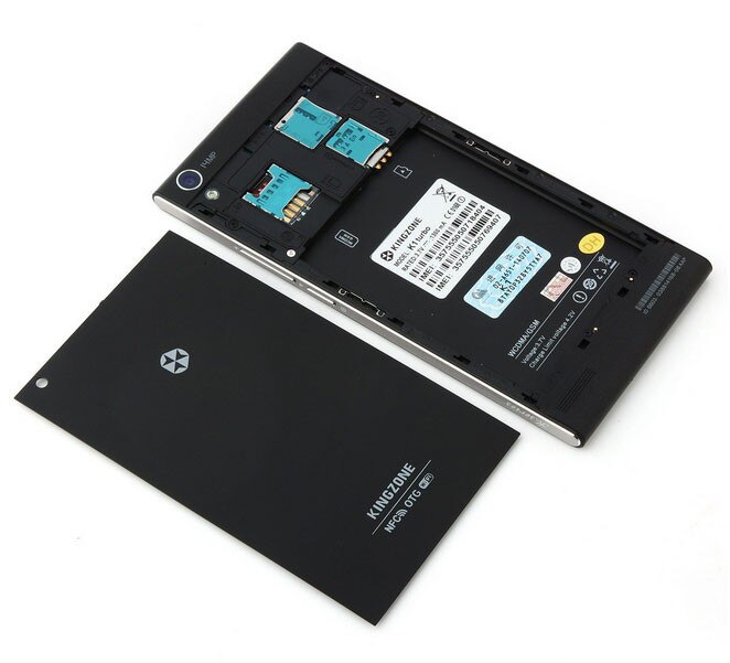Originale Motorola V300 V525 V600 Altoparlante Buzzer Ringer