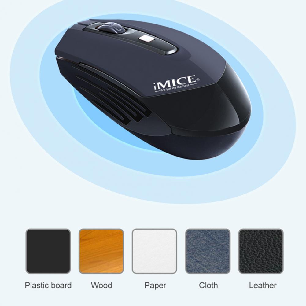 BL Waterproof Durable AN-100 104 Keys Angle Adjust... – Grandado