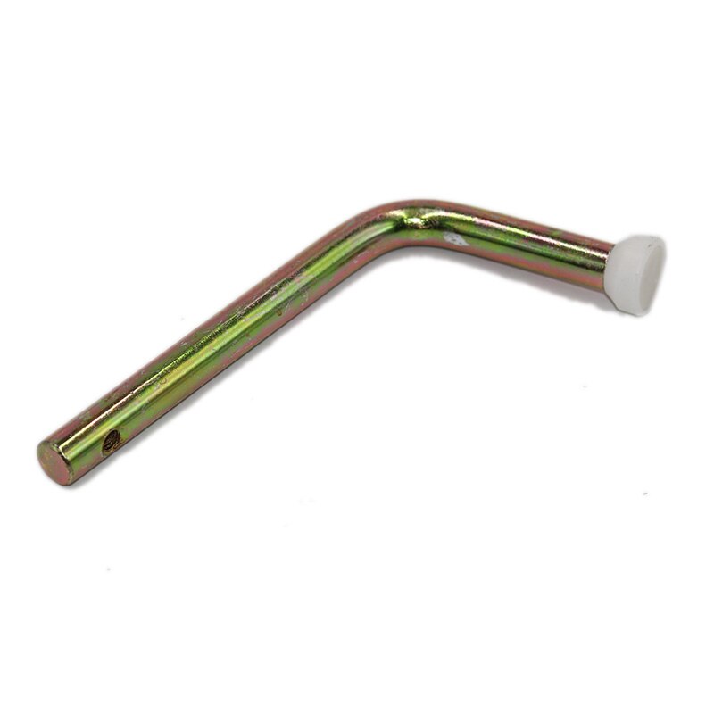 Porte coulissante latérale droite pour VW T4 701843436: 701843436B