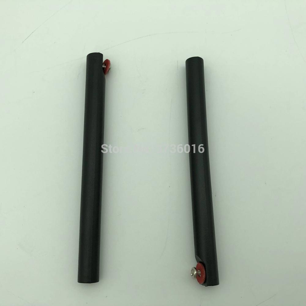 2pcs/Set Separating Sticks LCD Screen Glass Separate holder Use With Steel Wire For Mobile Phone Touch Screen Repair