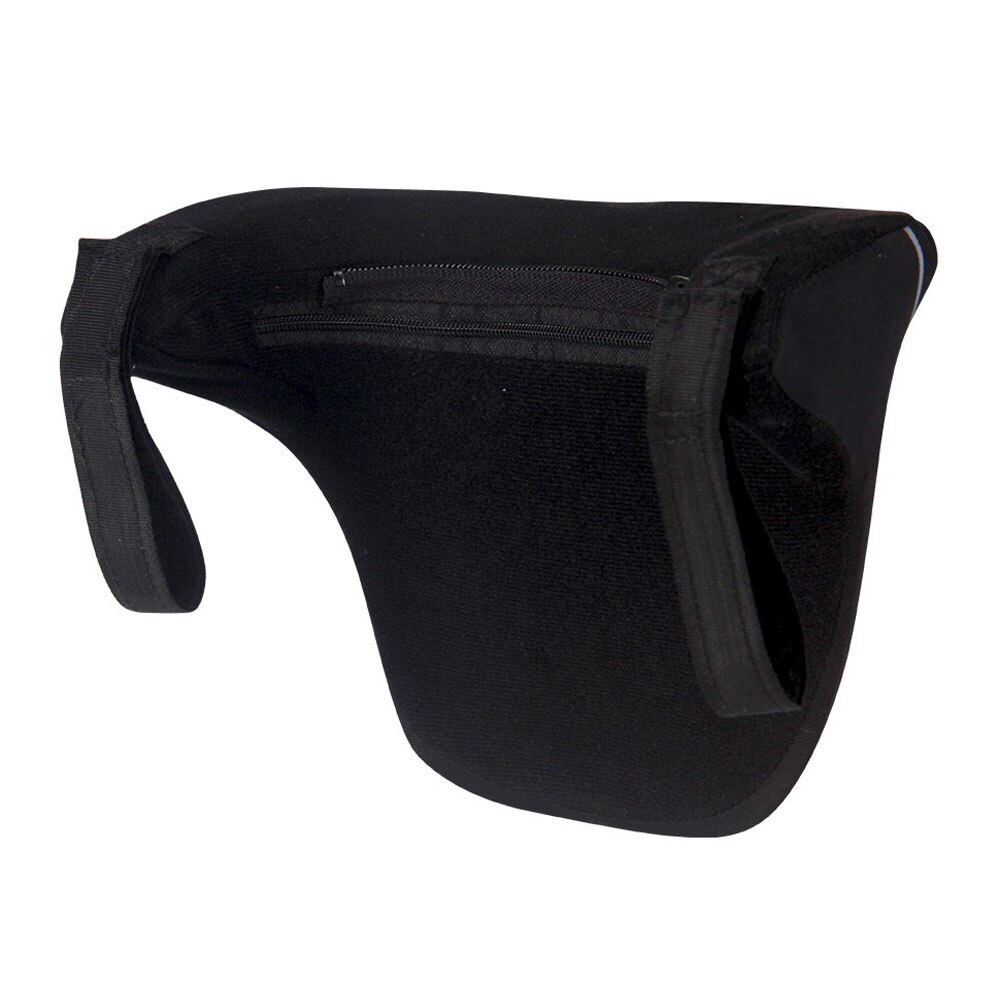 HEROBIKER Motorcycle Neck Protector downhill MTB bike Long-Distance Racing Protective Brace Motocross Neck Guard