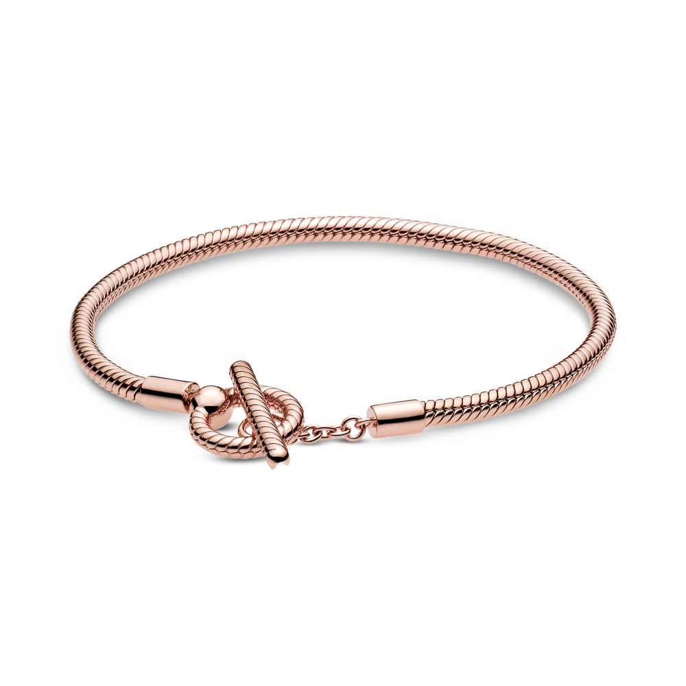 Sterling Silver Bracelet Charm jewelry fit diy women bracelet Jewelry