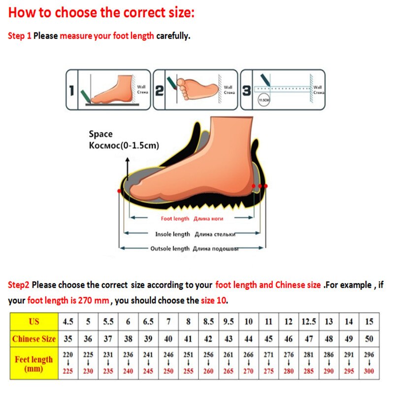 KOZLOV Summer Men Hemp Shoes Espadrilles Breathable Casual Boat Shoes Men Loafers Ultralight Lazy Shoes Beige Flats