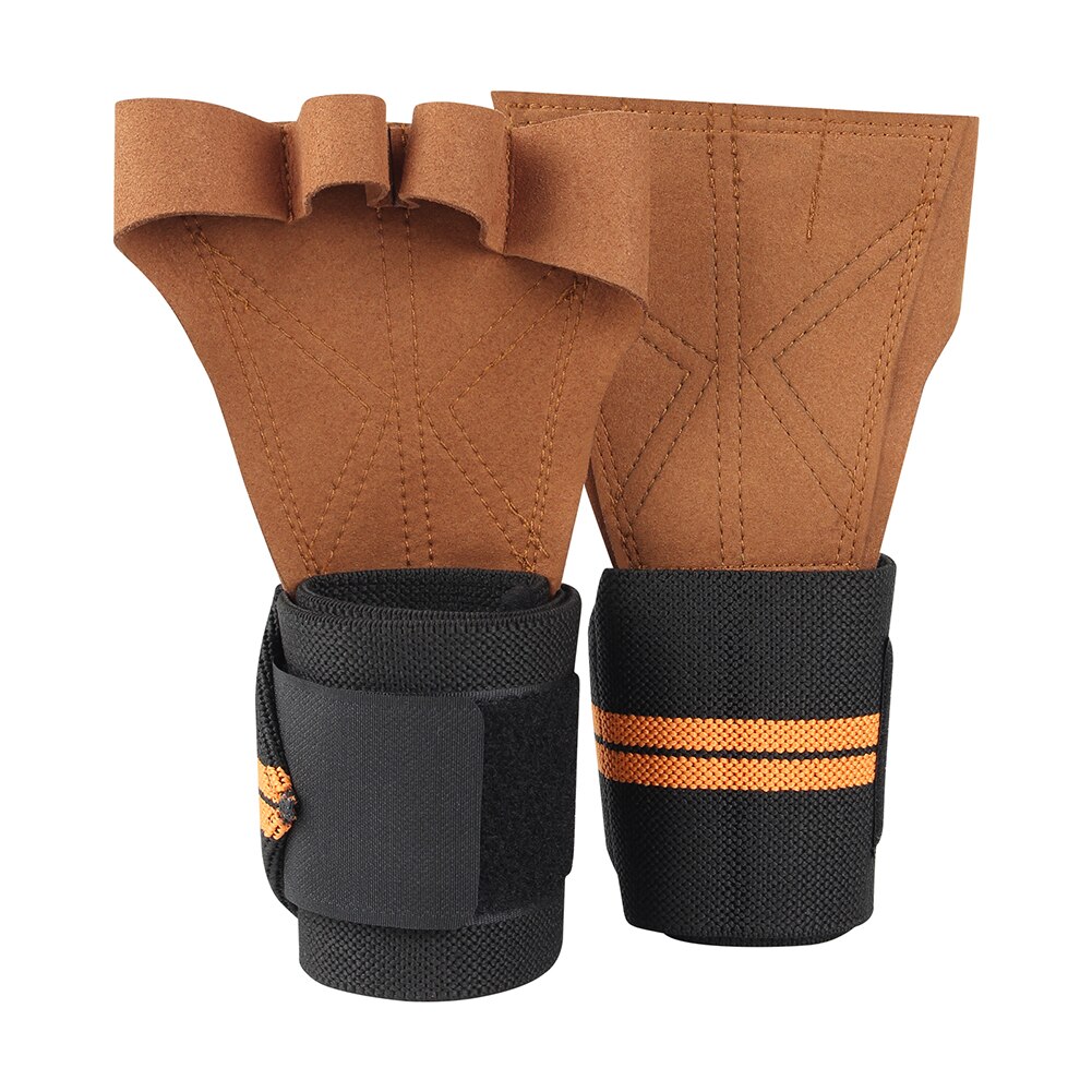 Guantes Para Gimnasio OTraki Guantes De Gimnasio Mujer, Guantes