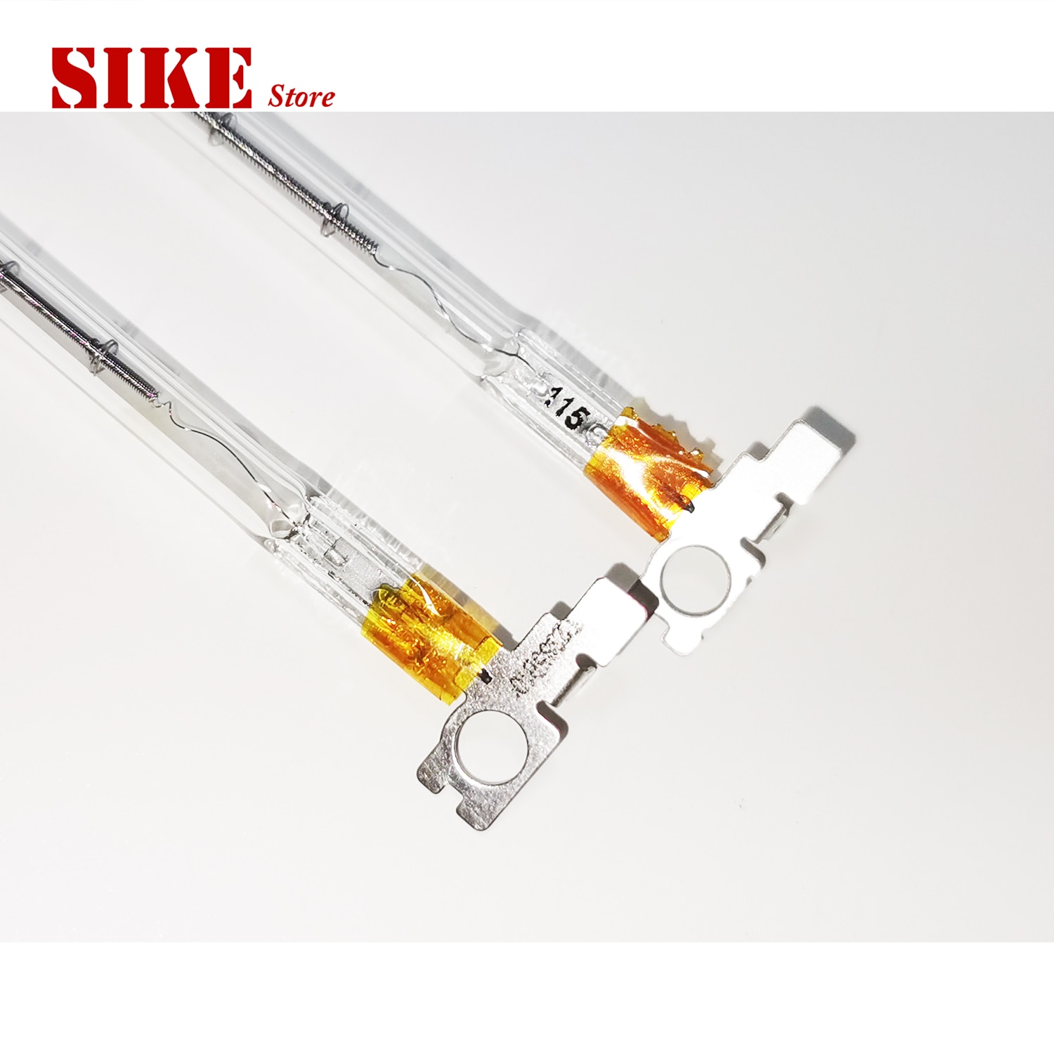 Fuser Heating Lamp Halogen For Brother MFC-9130CW MFC-9140CDN MFC-9142CDW MFC 9130 9140 9142 9130CW 9140CDN 9142CDW