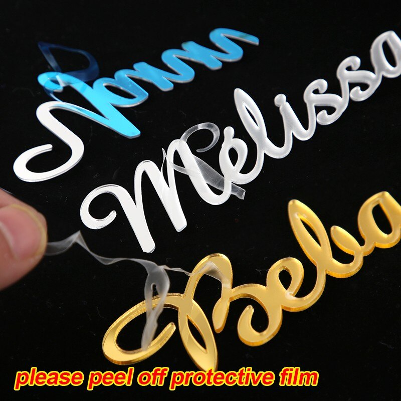 Wooden Heatr Cross, Shape Craft, craft supplies, card making,wooden shapes,communion ,first communion