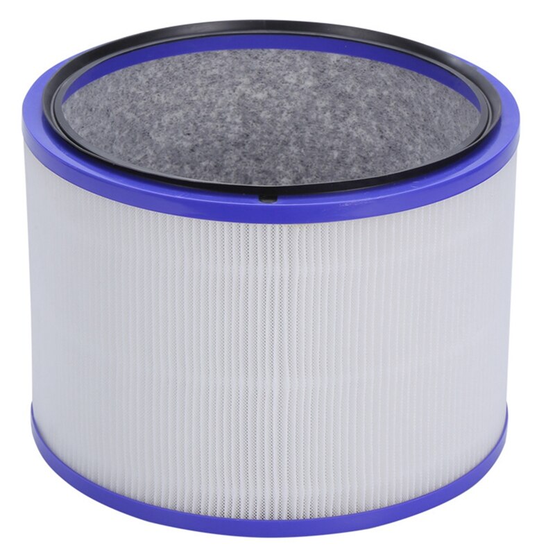 Household Cleaning Particle Carbon Eliminate Odor Air Purifier Filter