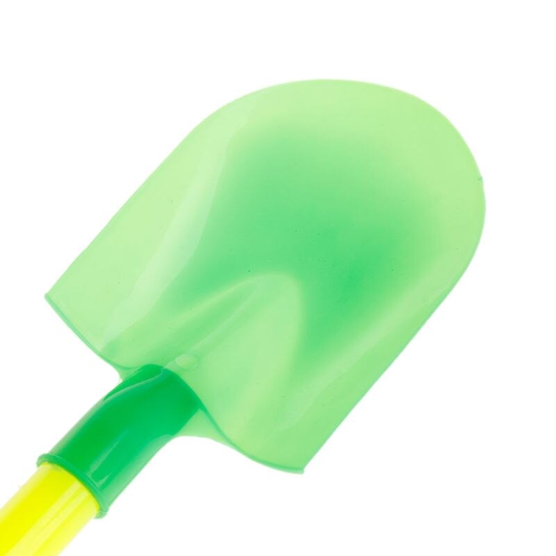 Baby Speelgoed Play Zand Strand Speelgoed Tool Zomer Zand Schop Voor Kids