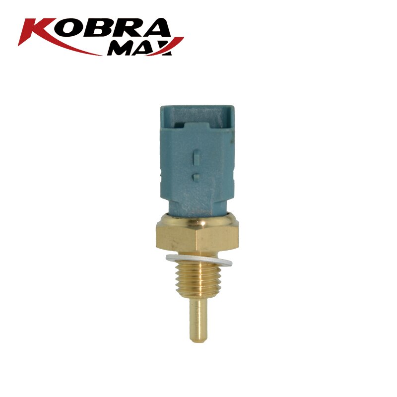 KobraMax COOLANT Water Temp Temperature Sensor 1338A6