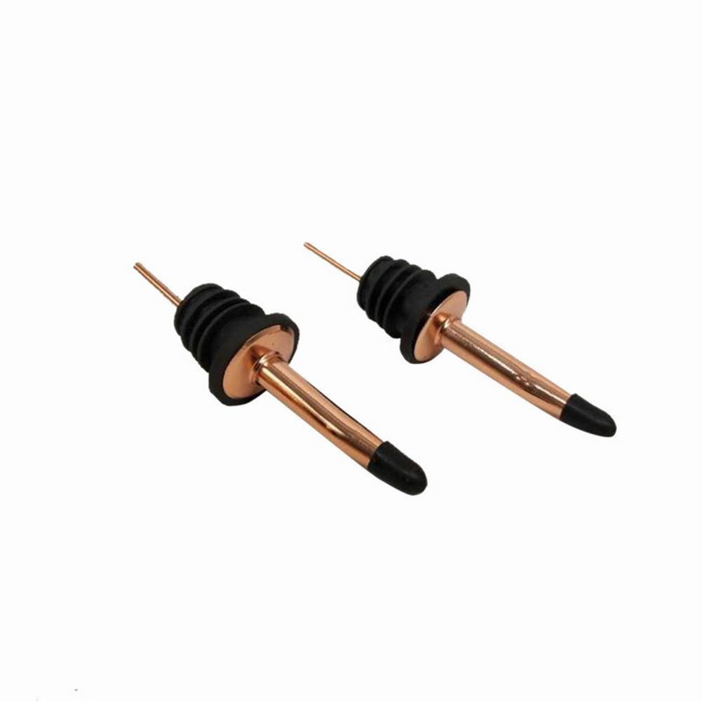 11PCS Rose Gold Practical Cocktail Bar Shaker Making Set Stainless Steel Bartender Kit For Kitchen Bar Party Accessories