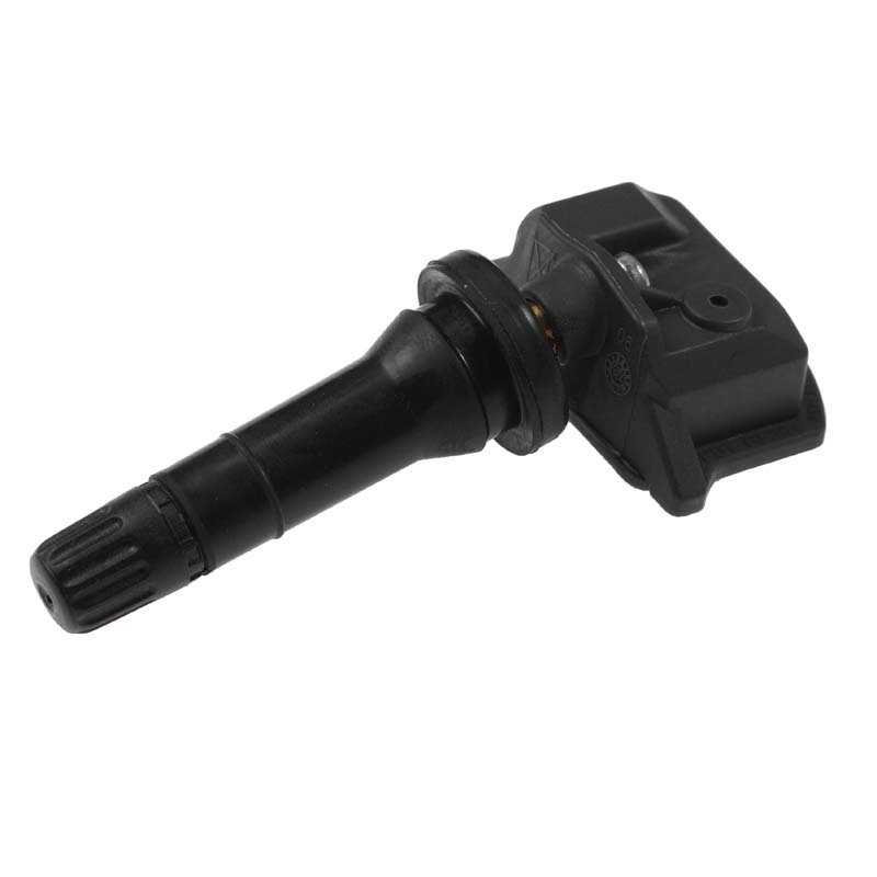 Nowy 4 sztuk TPMS 40700-6UA0A 433MHZ czujnik ciśnienia w oponach 407006UA0A dla Nissan Altima liść