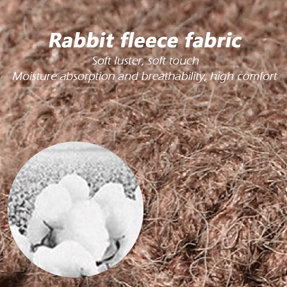 Czapki męska czapka zimowa damska czapka z dzianiny na czapkę czapka męska czapka zimowa czapka Gorro gruba ciepła czapka z daszkiem bez futra czapka męska