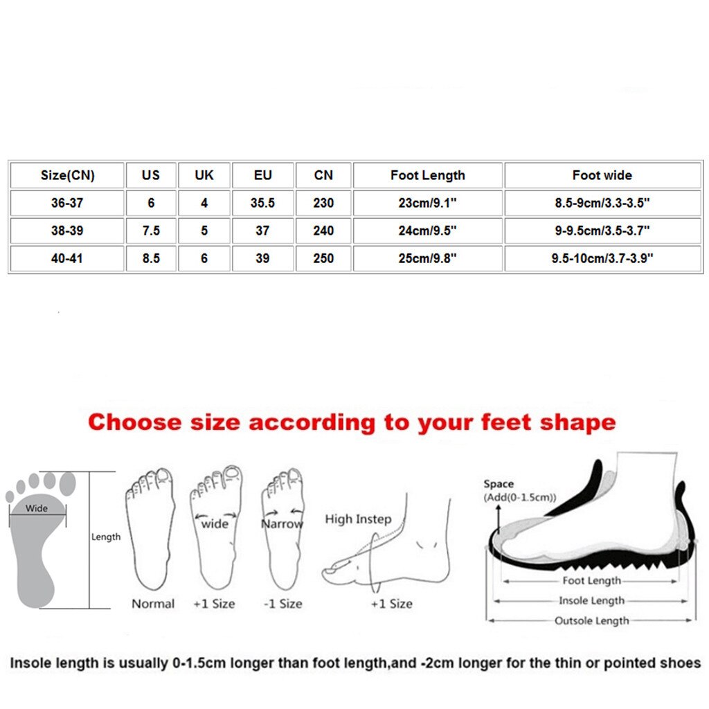 Women Indoor Slippers Short Plush Winter Autumn Flat Shoes Female Home Bedroom Slides Gray Slip On Female House Floor Slippers