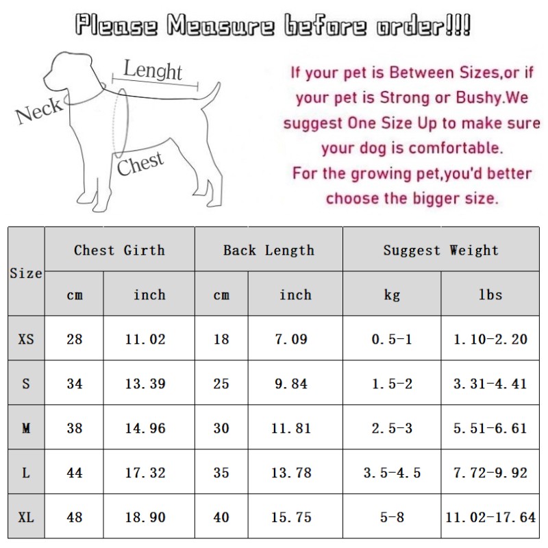 Hond Bretels Vest Dunne Zomer Hondenkleding voor Kleine Honden Leuke Print Puppy Shirt Chihuahua Bichon Pug Poedel Kostuum Geen Hoed