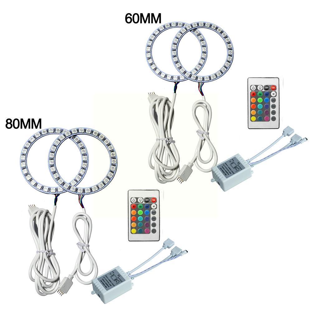 Billiards Vinyl Record Wall Clock Pool Table Handmade Led Billiards Clock Player Illumination Clocks Decorative S0u1