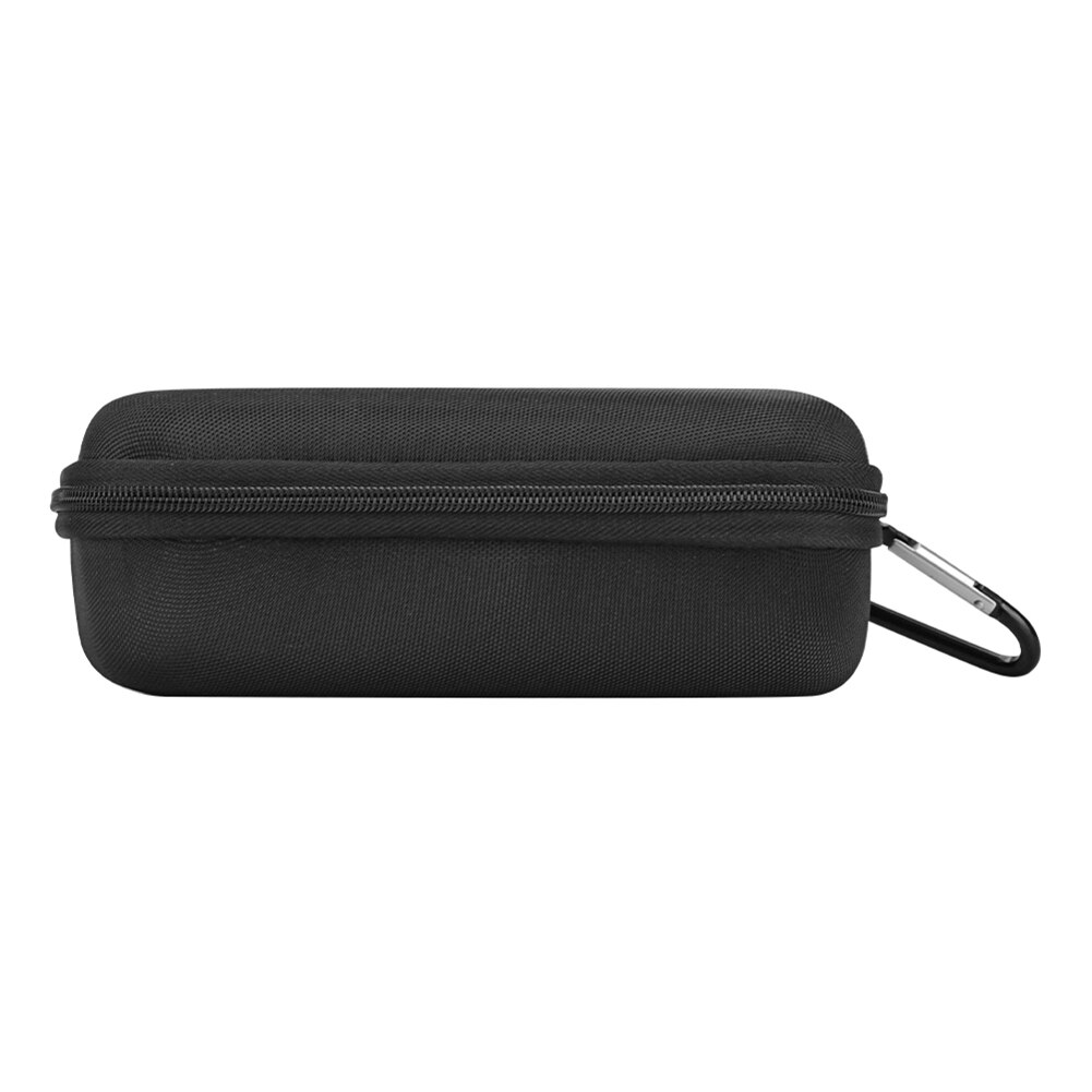 Drone Remote Control Protective Case Portable Shockproof Controller Storage Bag for DJI FPV Joystick Carrying Case