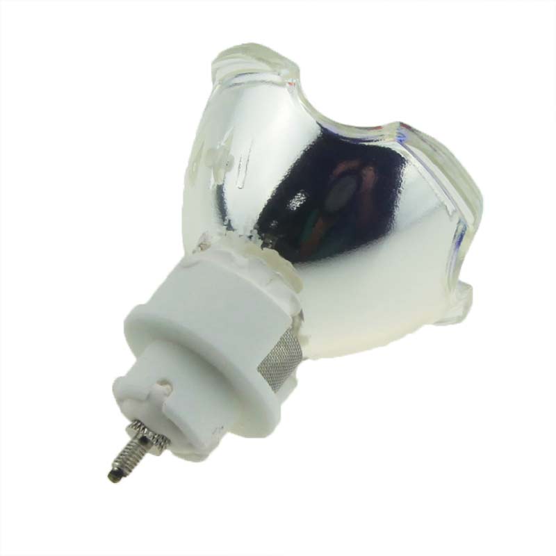 DT00771 Replacement Projector Lamp Bulbs for HITACHI CP-X505 CP-X600 CP-X605 CP-X608