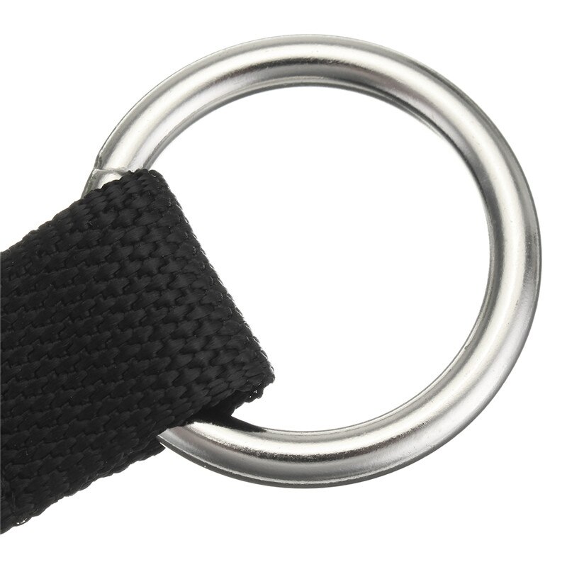 1Set Practical Useful Car PDR Tools Nylon Strap S Hook Paintless Vehicle Dent Repair Hail Removal Kit