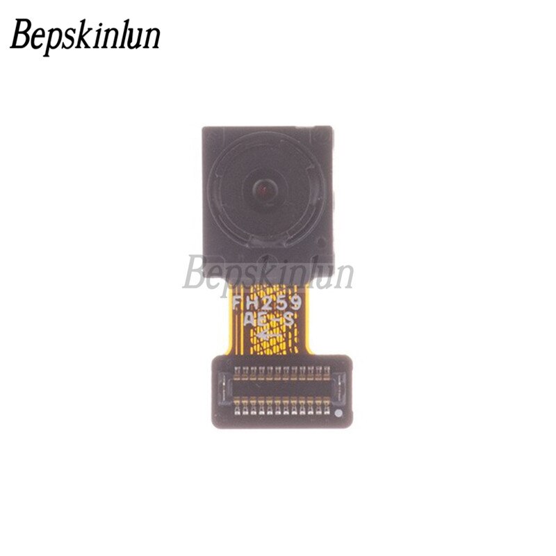 Bepskinlun Original Vorne Kamera für Huawei Kamerad 10 Lite Vorne Kamera Modul 13MP Ersatz Teil
