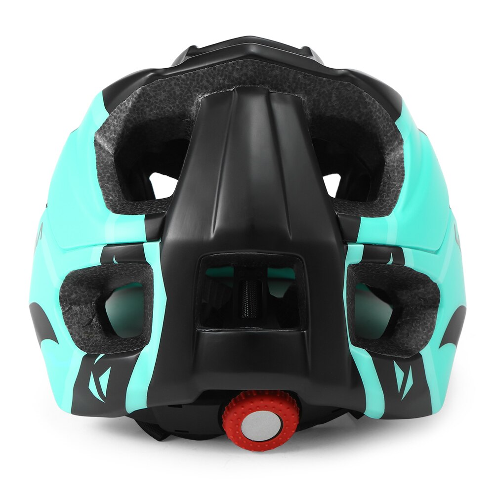 Lixada barn avtakbar helhjelm barn sports sikkerhetshjelm for sykling skateboard rulleskøyte hjelm cap