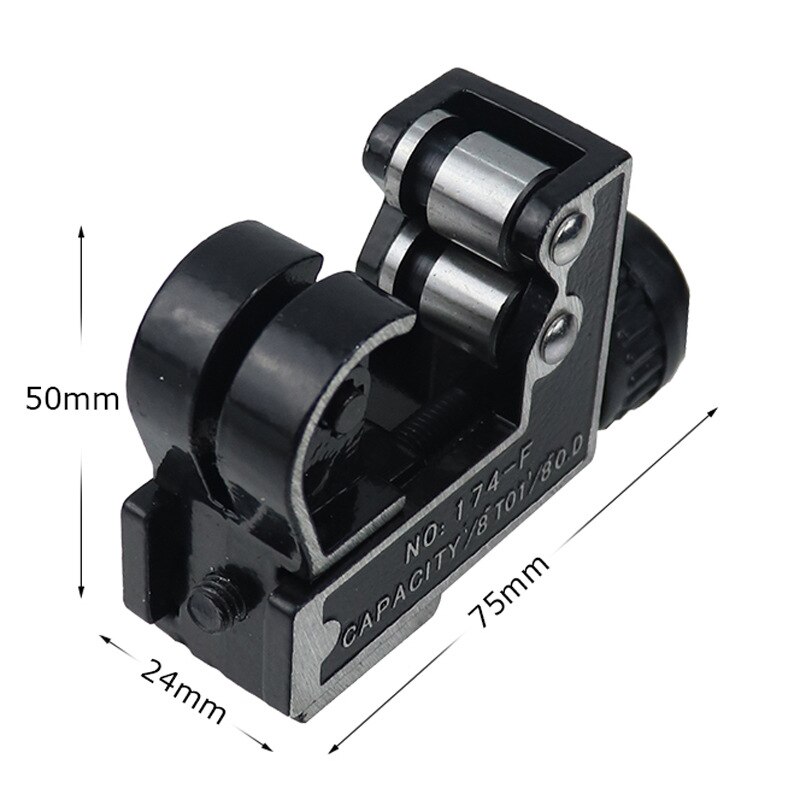 mini-verstelbare-buis-pijp-cutter-slang-tubing-cutter-snijgereedschap