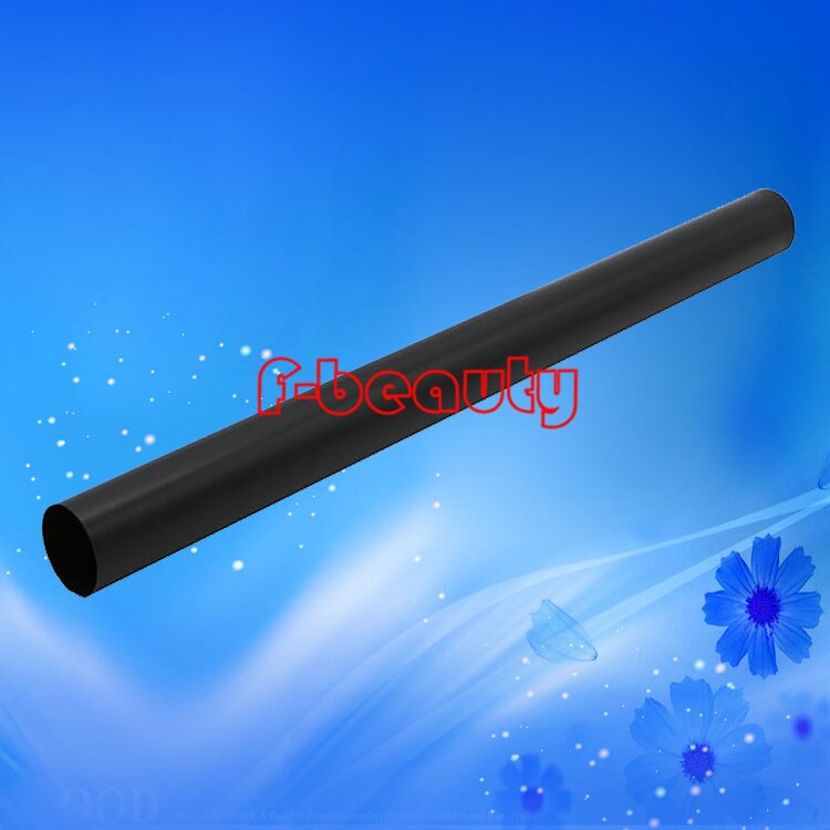 Neue Drucker Fixiereinheit Film Ärmel Für HP1010 1000 1020 1022 1015 1018 1200 1319 3015 3050 1320 M1000 1005 1007 1008 Film