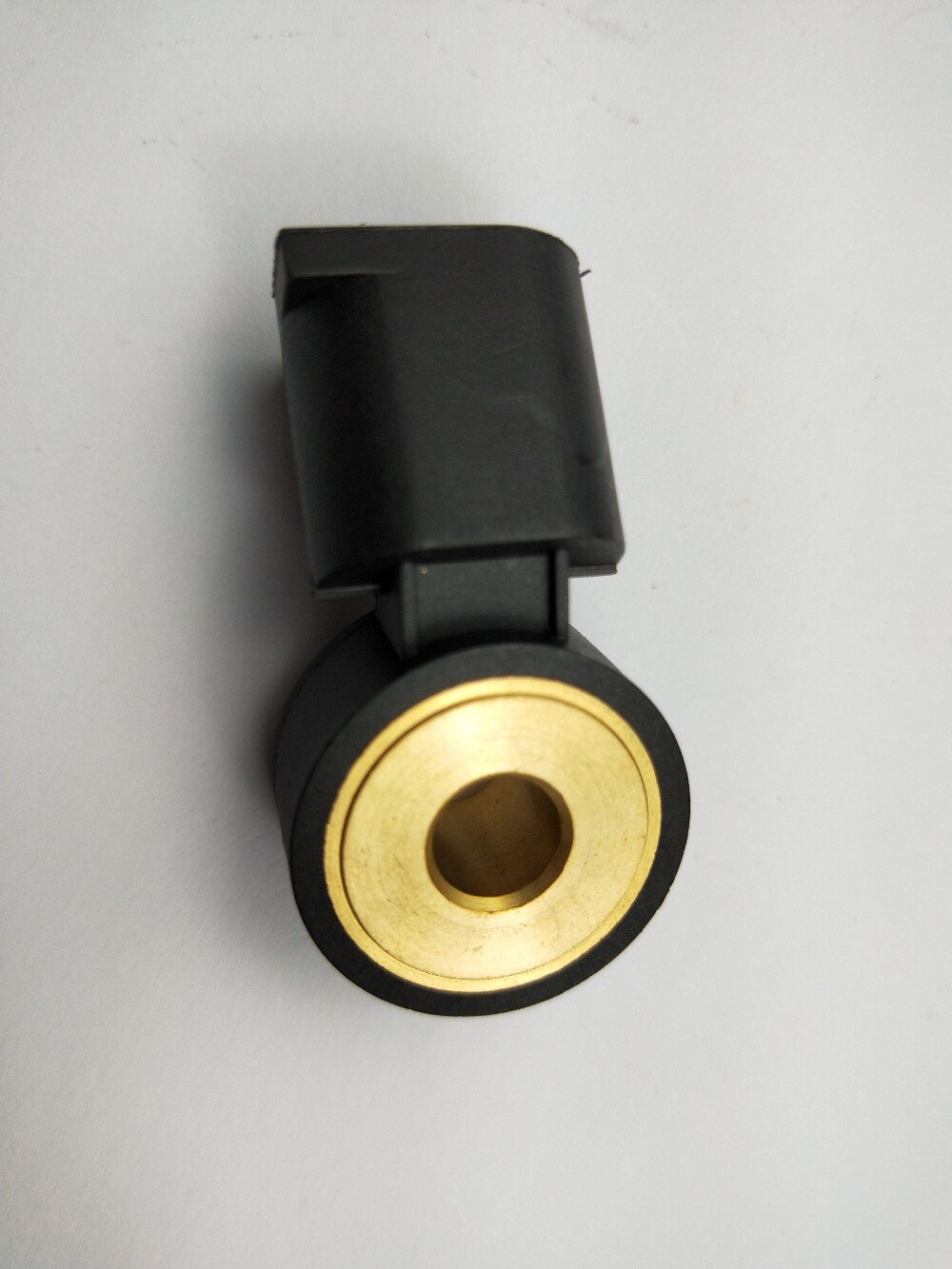 Smd 12605738 1564078 j 10 213-4404 su13922 tænding banke detonationssensor til gmc buick gm udstyr