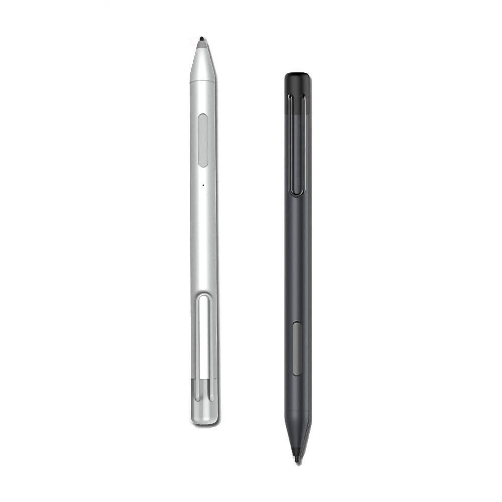 N-tirg stylus penna för sony vaio z flip/acer spin 5/ hp envy  x360 pavilion  x360/ surface pro 3 pro 4 pro 5 surface 3 book laptop
