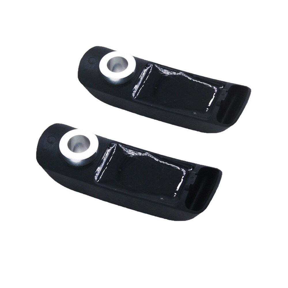 Däcktrycksövervakningssensor för bmw motorcykel  r1200 r900 k1200 k1600 c600 c650 f800 gt 36318532732 8532732 36238521796: 2 st