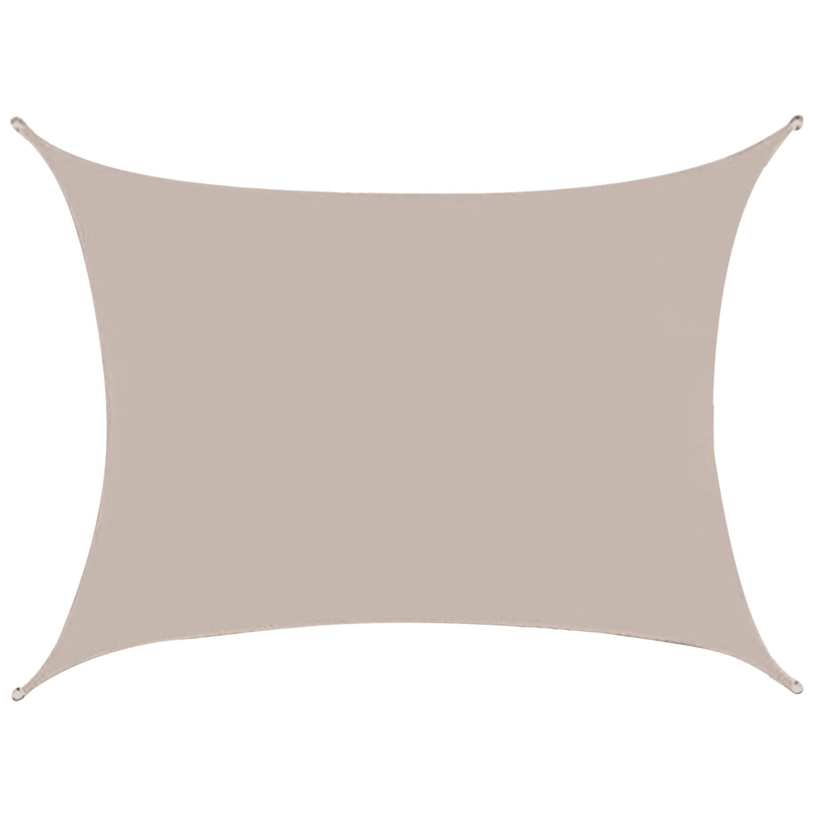 Tuin Accessoires 2X2.5 Binnenplaats Tuin Zwembad Oxford Doek Guard Outdoor Luifel Schaduw Sai Zwembad Luifel: F