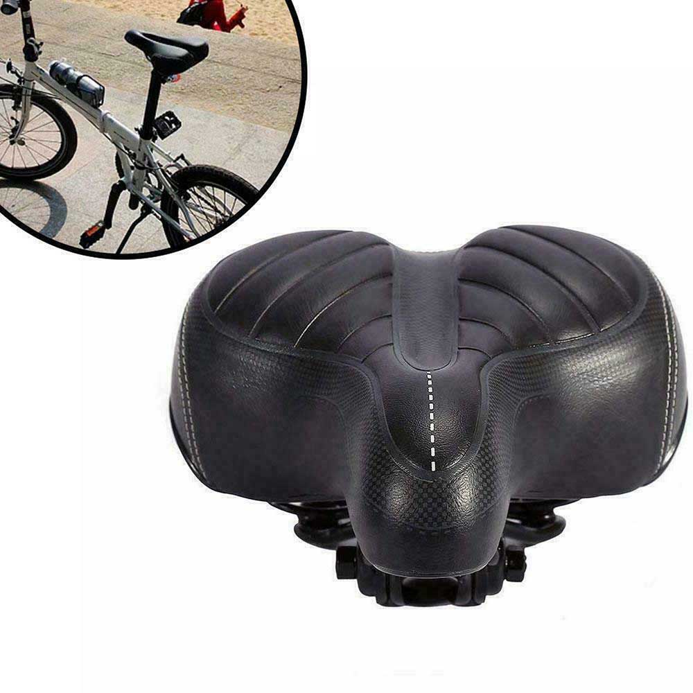 fahrradweste Funktions Fahrradweste Laufweste Schwarz M | Radweste winddicht und  wasserabweisend für Damen und Herren main image 0