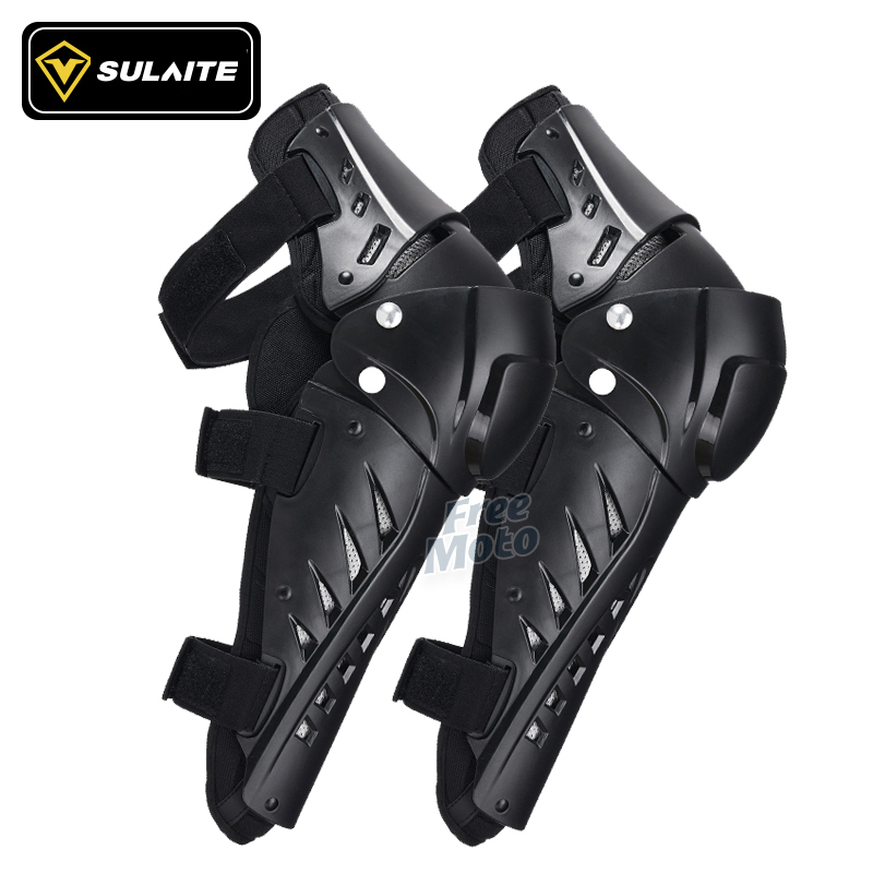 Set Protezioni Per Bambini 3-8 Anni: Casco + Ginocchiere + Gomitiere + Paramani, Regolabile, Per Skate, Bici E Monopattino