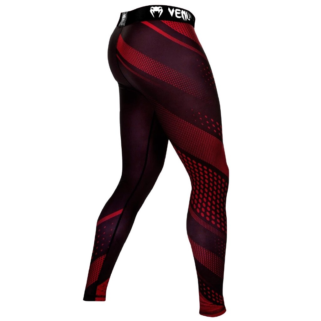 technical mma spats bjj no-gi grappling compression tights gym