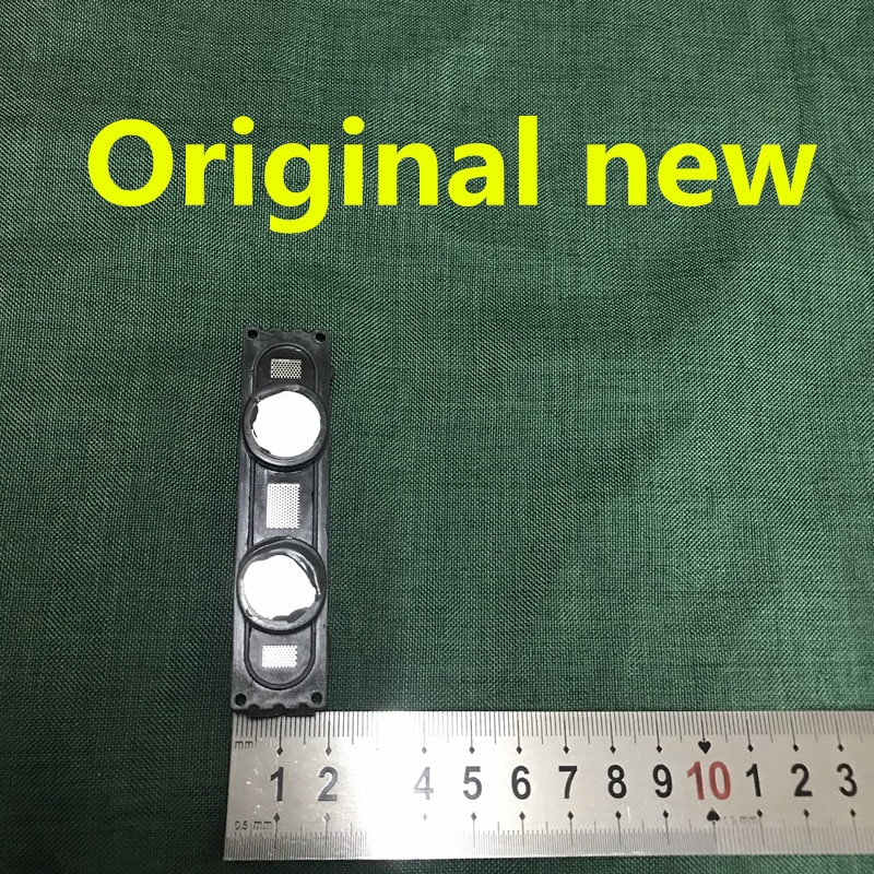 1 par originale  ua46 d 6400uj ua55 es 7000j ua55 es 8000 ua 46 d 7000 høyttalere  bn96-16798b bn96-16798g bn96-16798f bn96-16798a