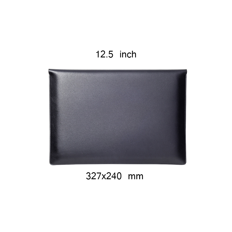 Xiaomi OriginalAir 13 Laptop Sleeve bags case 13.3 inch notebook for Macbook Air 12 11 inch Xiaomi Mi Notebook Air 13.3 12.5