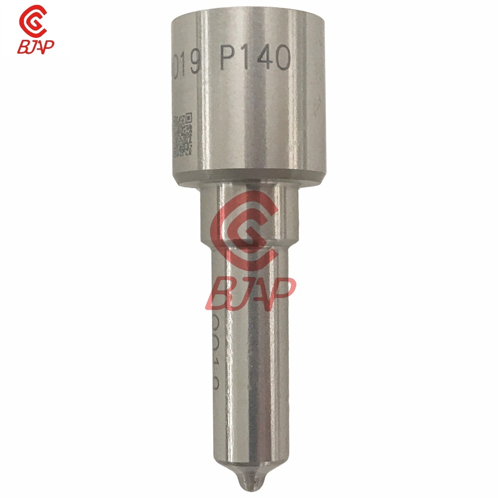 M0019P140 Nozzle for Siemens VDO Injector A2C59517051 BK2Q-9K546-AG BK2Q9K546AG CK4Q-9K546-AA for FORD Transit and Ranger 2.2L