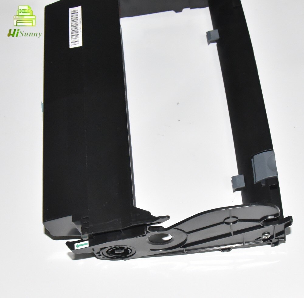 E260X22G E260A11P robić Lexmark E260D E260DN E260 E360 E360D E360N E360DN E460 E460DN E460N E460DW wkład z tonerem i