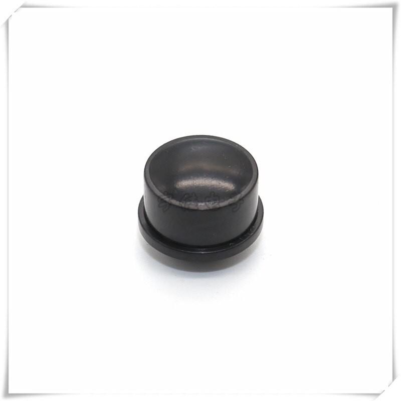 What is the conversion for 6mm into inches