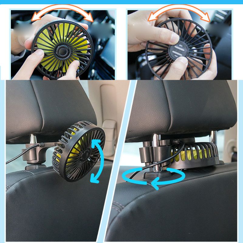 Art Supplies Square Drawing Tube Adjustable Portable Drawing Poster Tube for Drawing