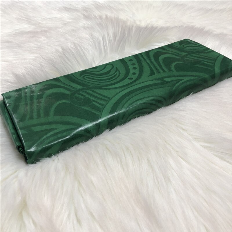 Bazin brode brocade african bazin riche getzner top basin riche getzner for wedding 5yards/lot: 5
