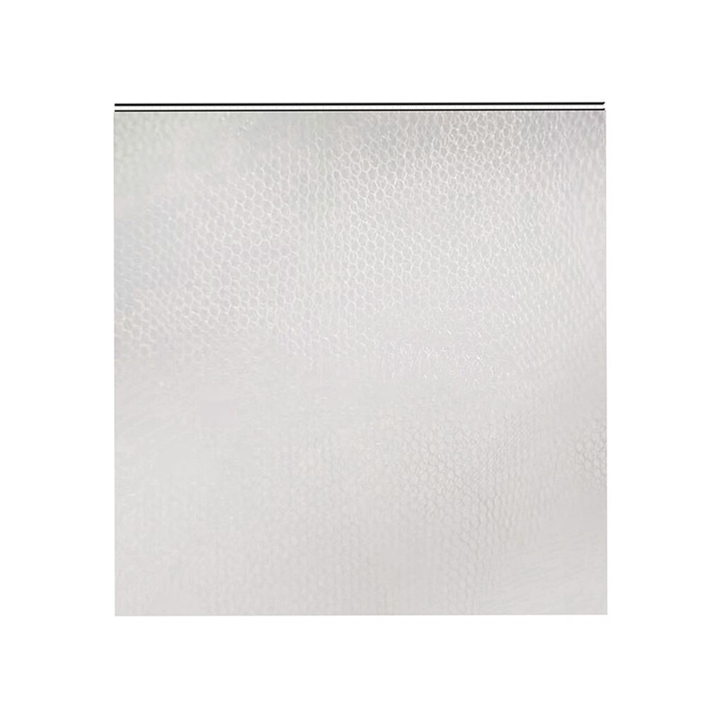 Garden Netting Anti-insect Drawstring Barrier Mesh Netting Nylon Outdoor Plant Net Screen Plant Protective Cover Garden Tools: White