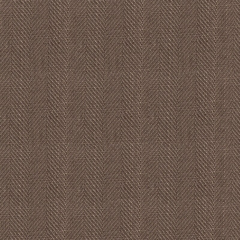 30% linen 70% Viscose fabric wine for sewing dress and pants summer fabric 1 yard/piece W300536