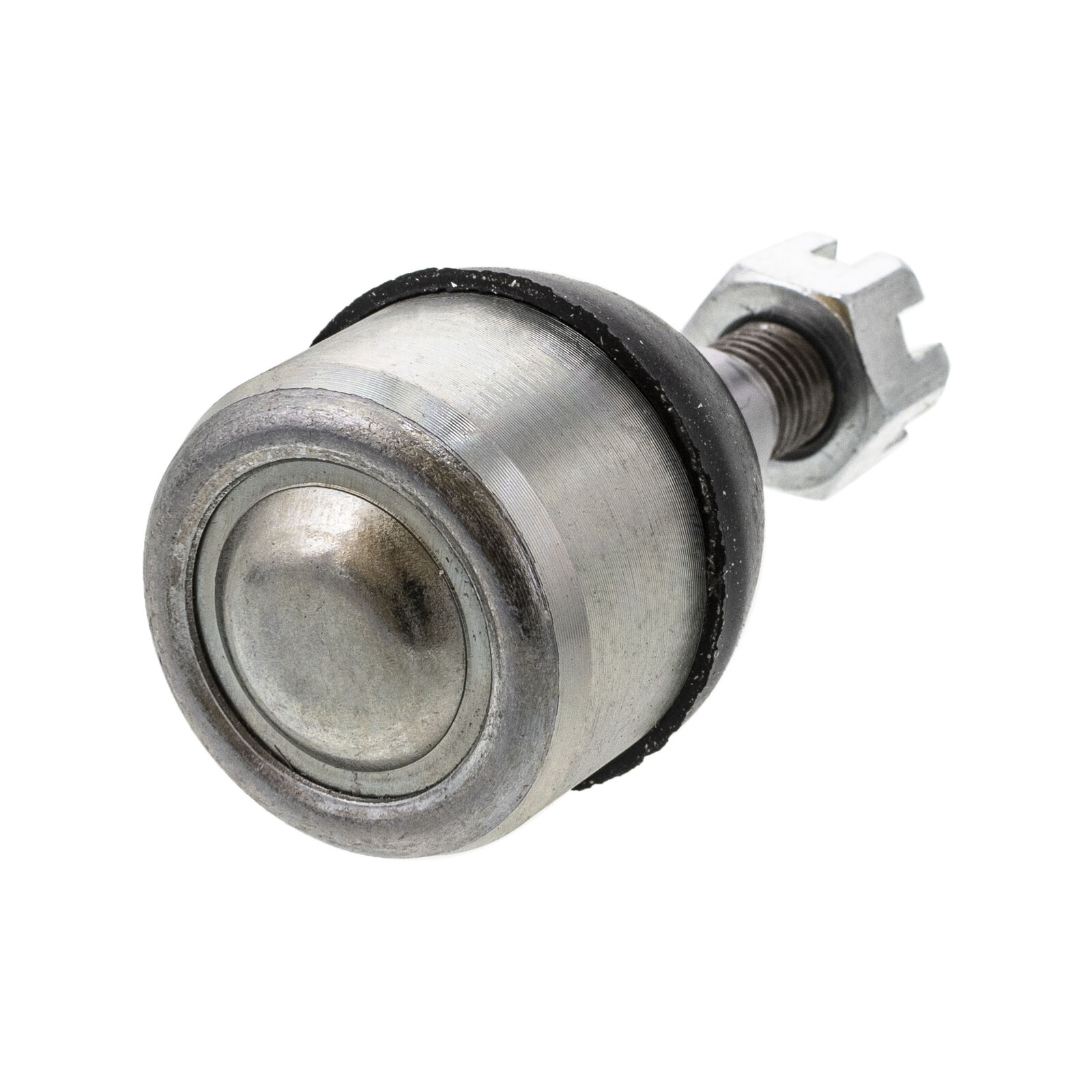 Replacement ATV Ball Accessories For Polaris Ranger For GEM Steel M10x1.25