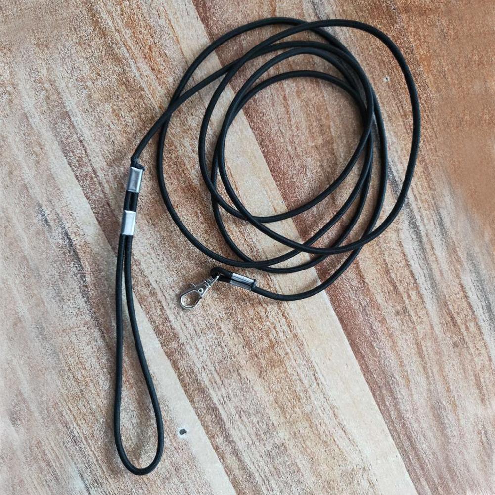 Huisdier Luier Vogel Kleding Papegaai Harnas Trekkabel Verstelbare Pet Vogel Vliegende Kleding Band Uit Touw Papegaai Harnas