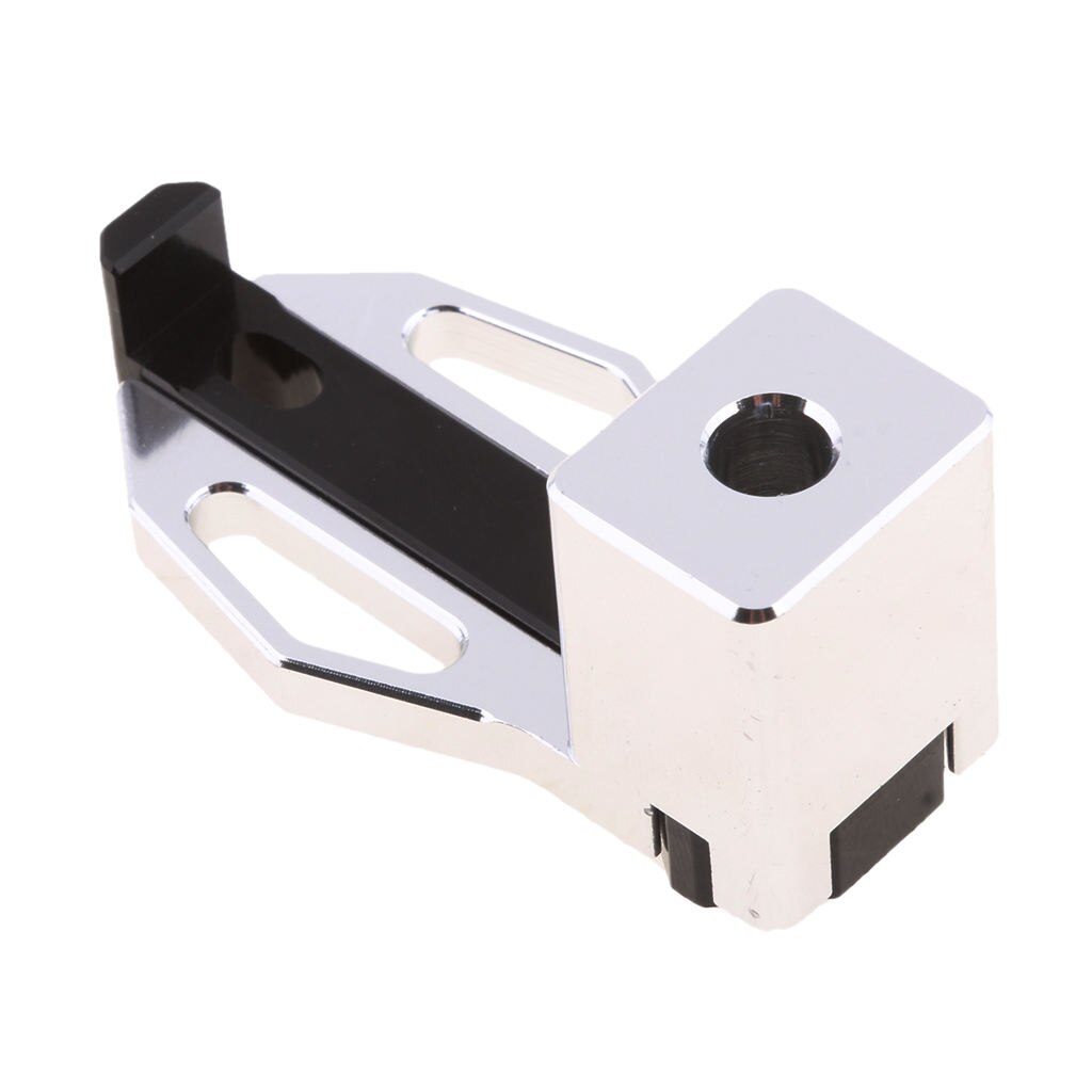 Motorcycle Scooter Luggage Helmet Bag Carry er Hook Accessories