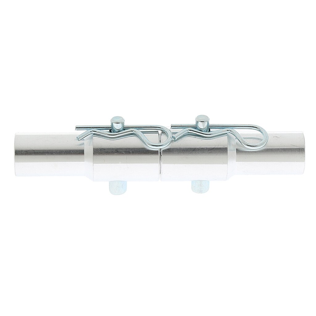 Aluminium Truss Trigger Clamp Socket Plug Podium Stand Voor Verlichting Stand