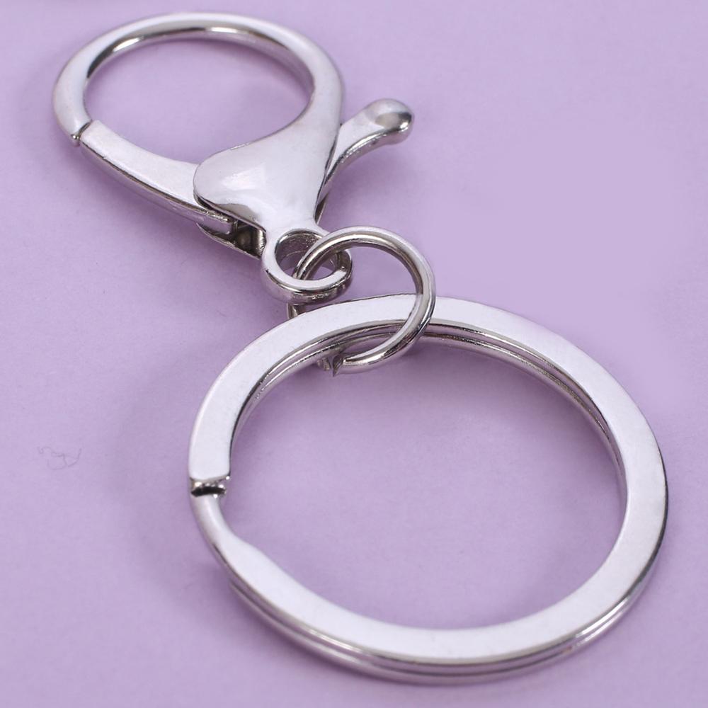 1 Set Epoxy Resin Alpha silicone mould Kit Jewelry Casting Tools DIY Handmade Findings Silicone Mold Alphanumeric Keychain mould