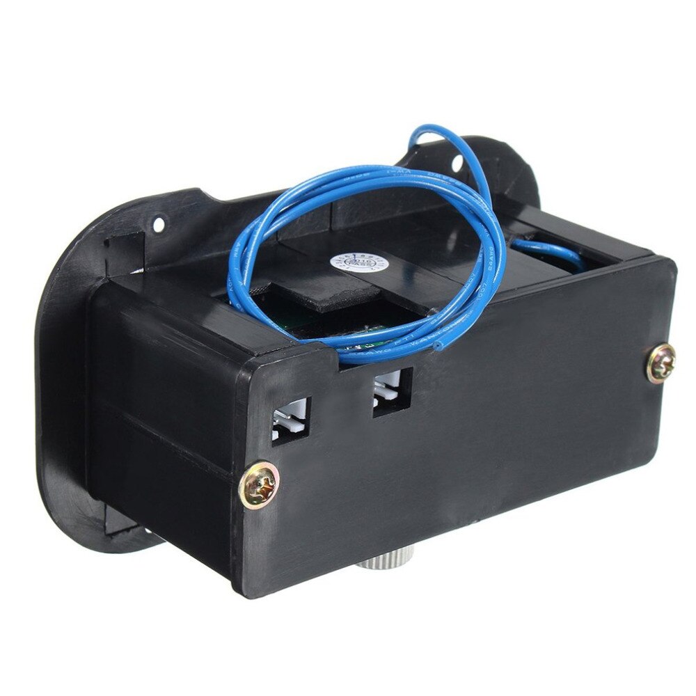 Multi-Functional Car Bluetooth Amplifier HiFi Bass Power AMP Stereo Digital Amplifier USB TF Remote For Car Home Accessories