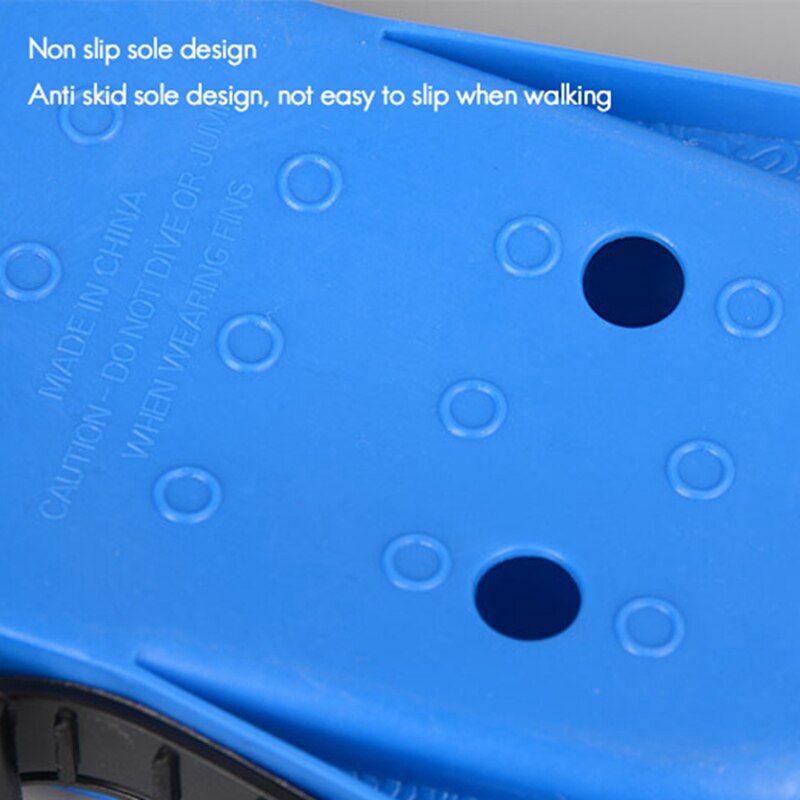 3 Stks/set Kinderen Duikpak Anti Fog Zwembril Ademhaling Buizen Duiken Vinnen Zwemmen Apparatuur Voor Kind